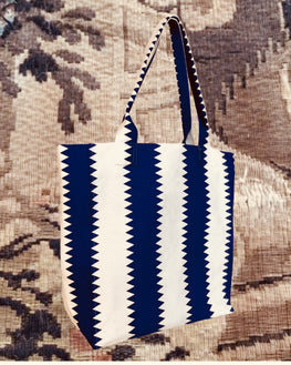 Aperigon Book Bag