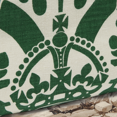 Westminister Pugin Picture Bag