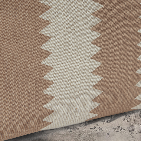 Aperigon Stripe Book Bag