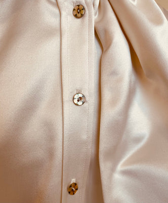 Load image into Gallery viewer, Empress Smock Frock
