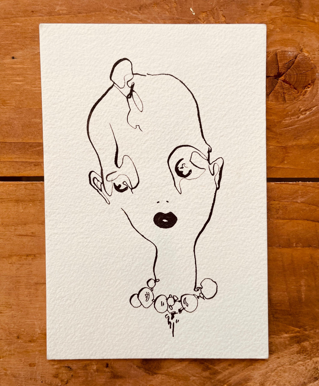 Pandora