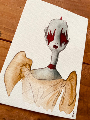 Load image into Gallery viewer, Bloody Mary
