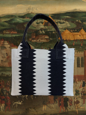 Load image into Gallery viewer, Aperigon Bar Bag

