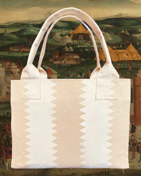 Aperigon Bar Bag