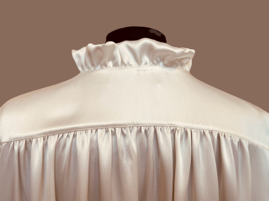Load image into Gallery viewer, Hypnos Smock Frock
