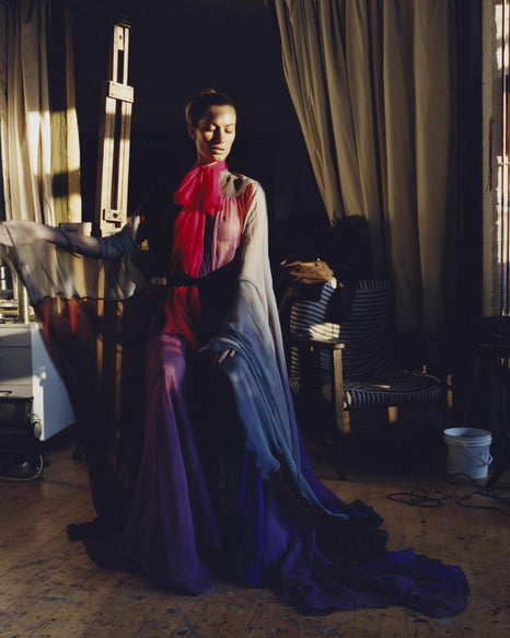 "GilesSølveKatie" Book